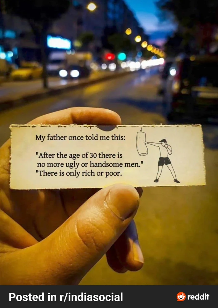 GIF diunggah dening Ajay