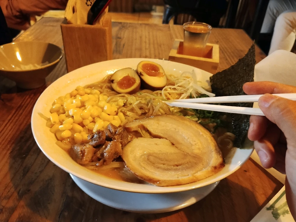 Imagen subida por Gustavo