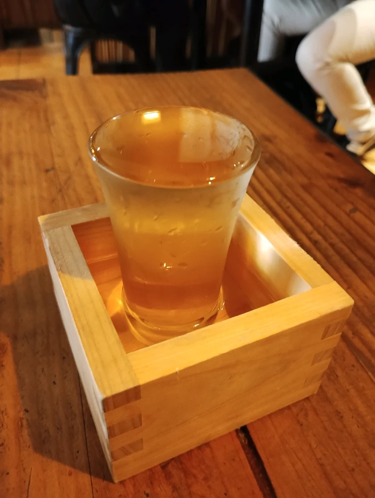 Imagen subida por Gustavo