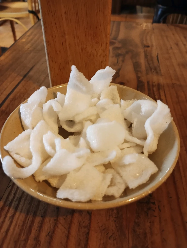 Imagen subida por Gustavo