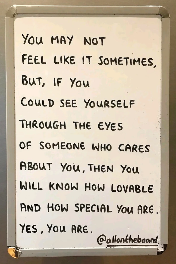 GIF uploaded by Michalis