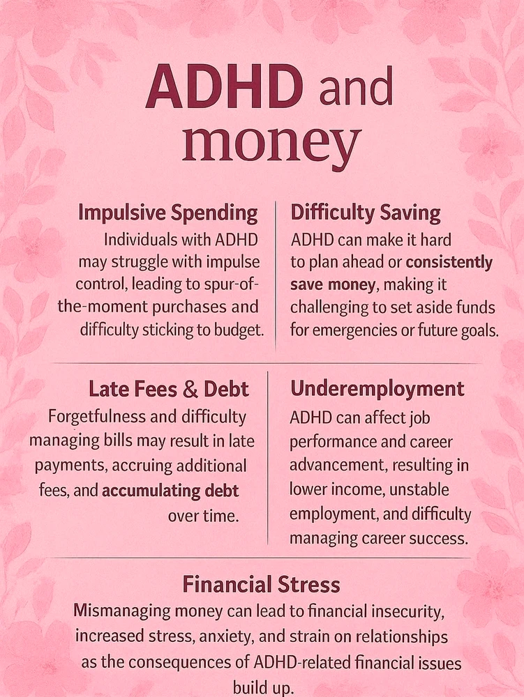 GIF uploaded by Roxane