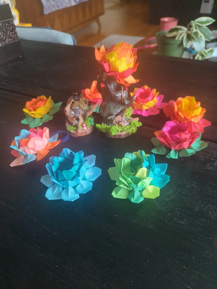 GIF uploaded by Callum