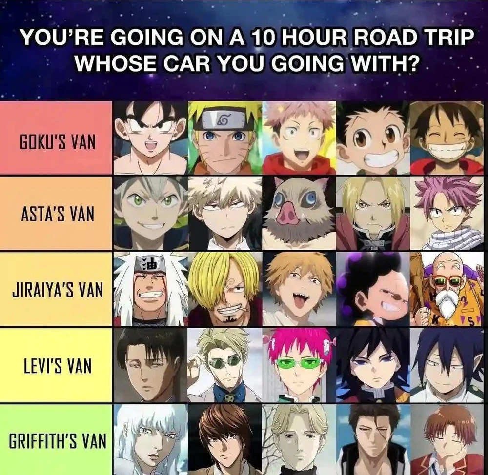 GIF diunggah dening Nezzo