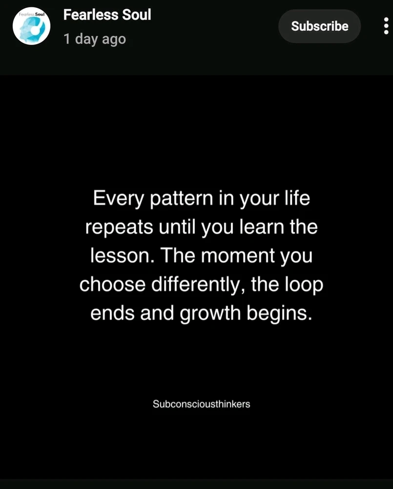 GIF uploaded by Nicole