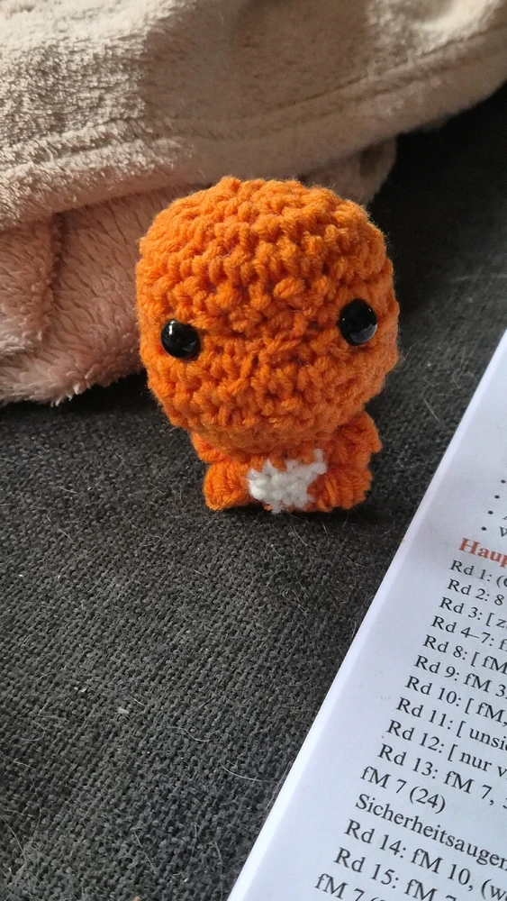 Bild hochgeladen von Jasmin