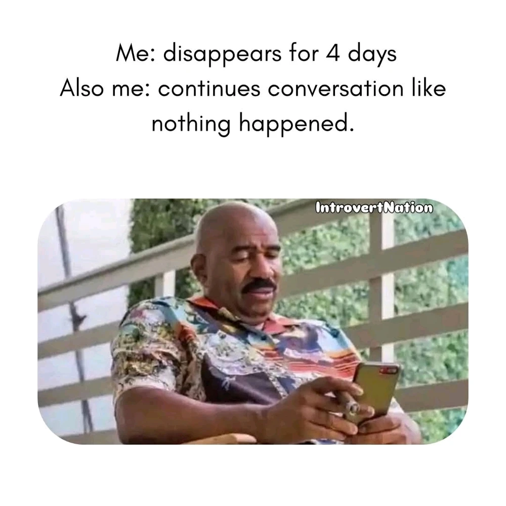 GIF uploaded by ErrorNotFound