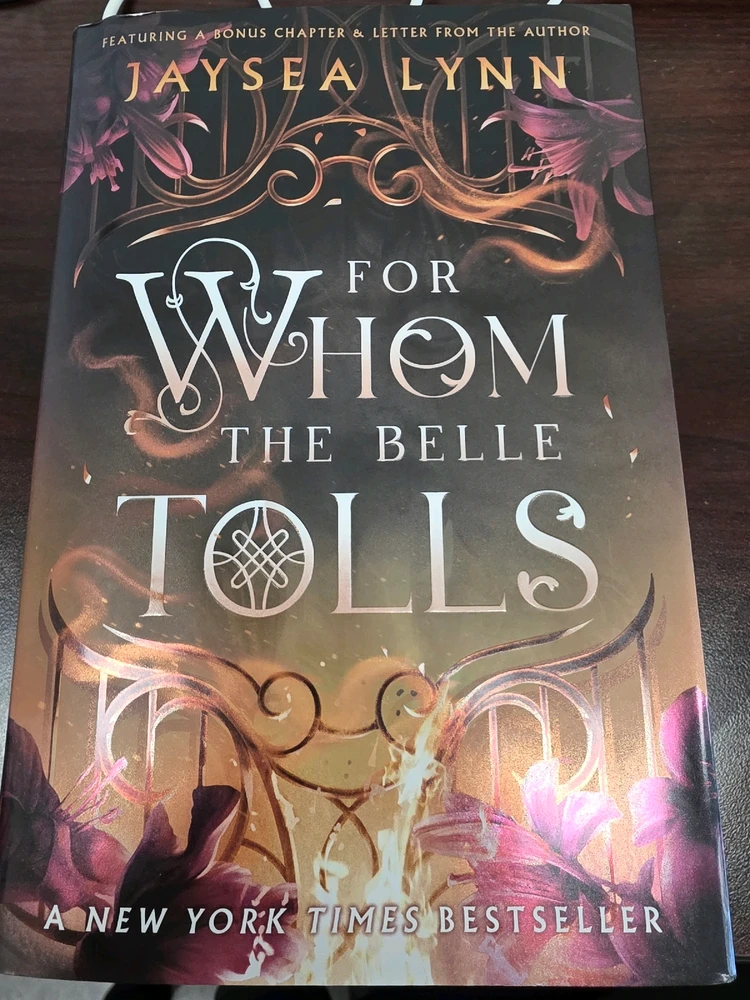 GIF uploaded by Nicholas