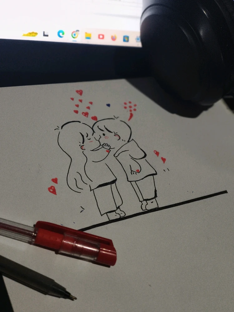 GIF uploaded by Avinash Mandekar