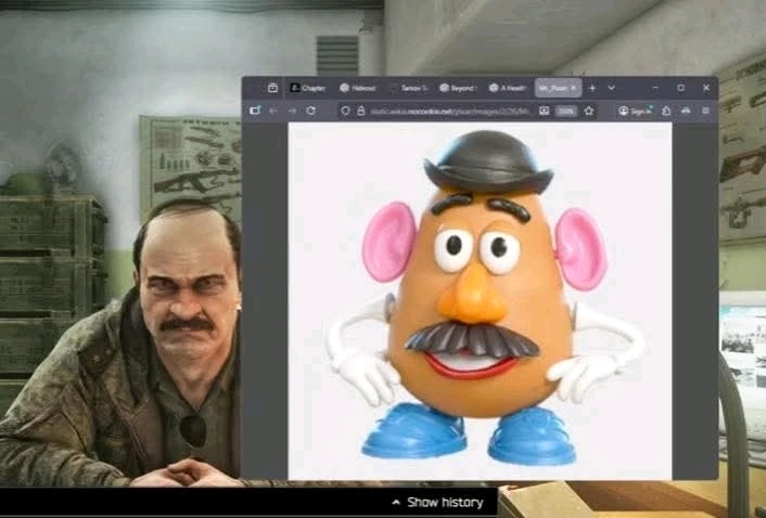 GIF ajouté par Mickaël