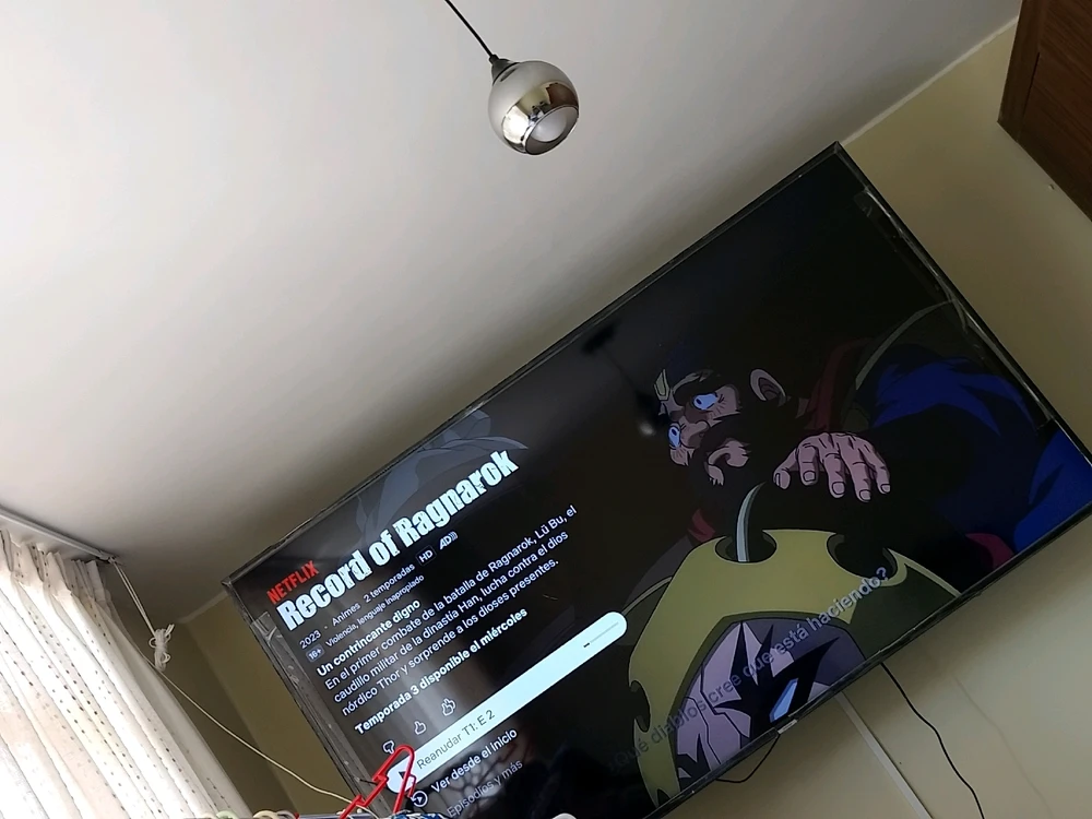 GIF subido por Mario