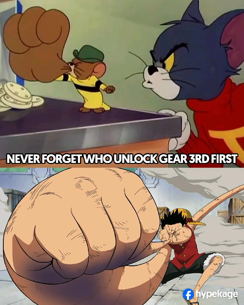 GIF diunggah dening Jeremy