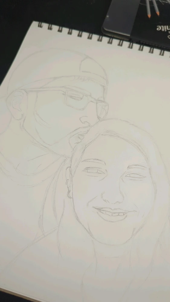 GIF uploaded by Hugo