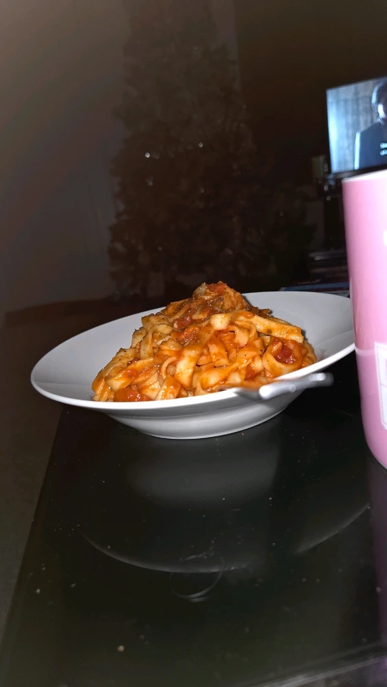 Image uploaded by Cee