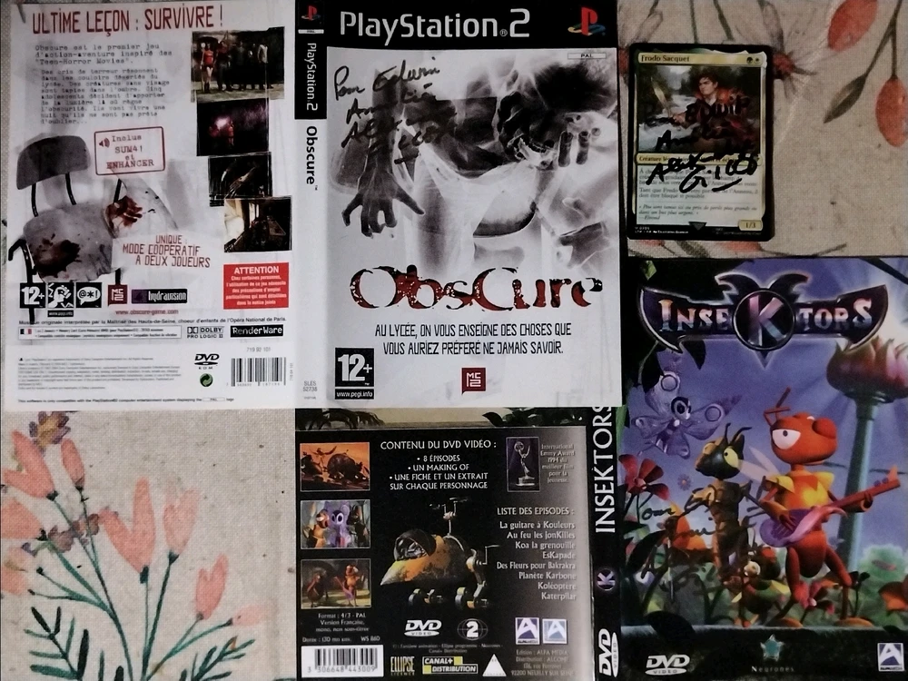 Image ajoutée par Edwin