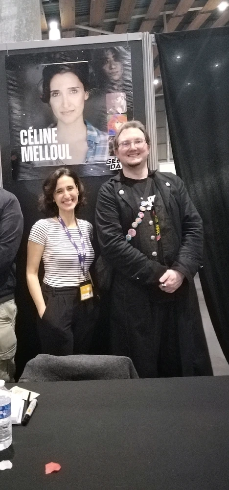 Image ajoutée par Edwin