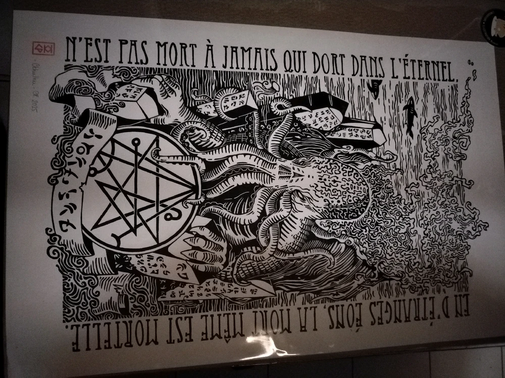 Image ajoutée par Edwin