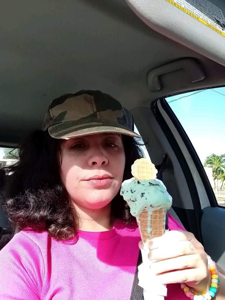 GIF uploaded by Cosmic Supernova