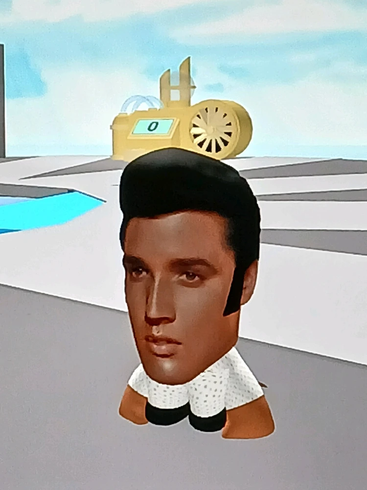 Gambar diunggah dening Dylan