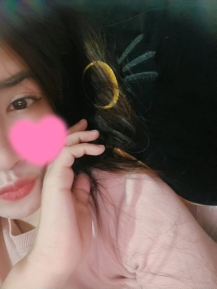 GIF uploaded by Abby