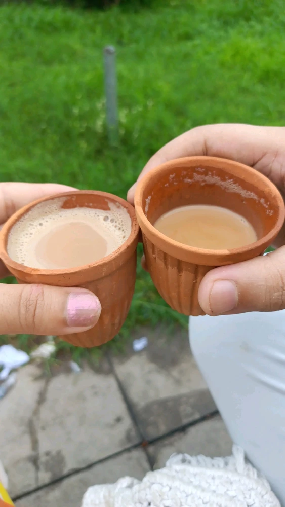 GIF uploaded by Anu thakur