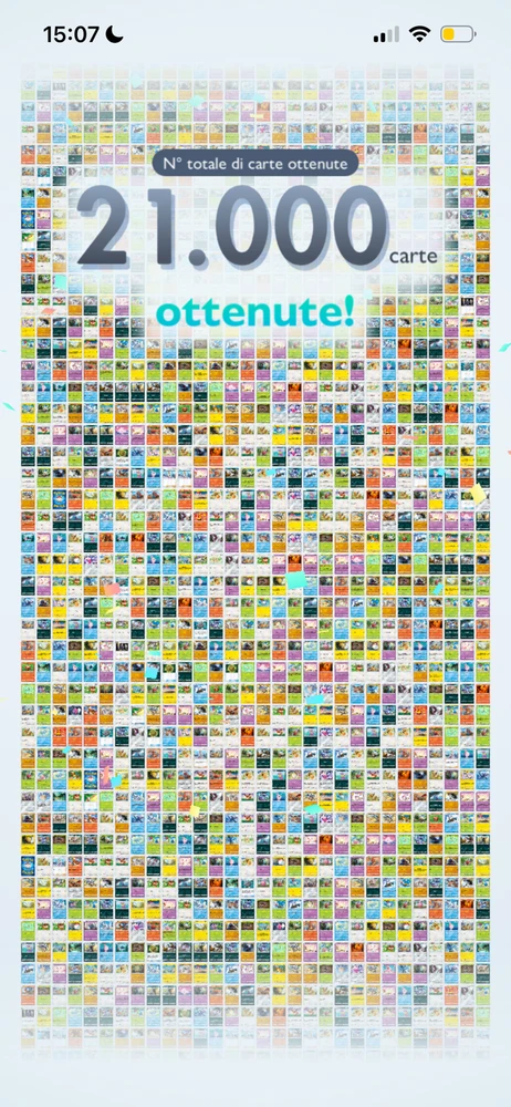 GIF caricata da Elena