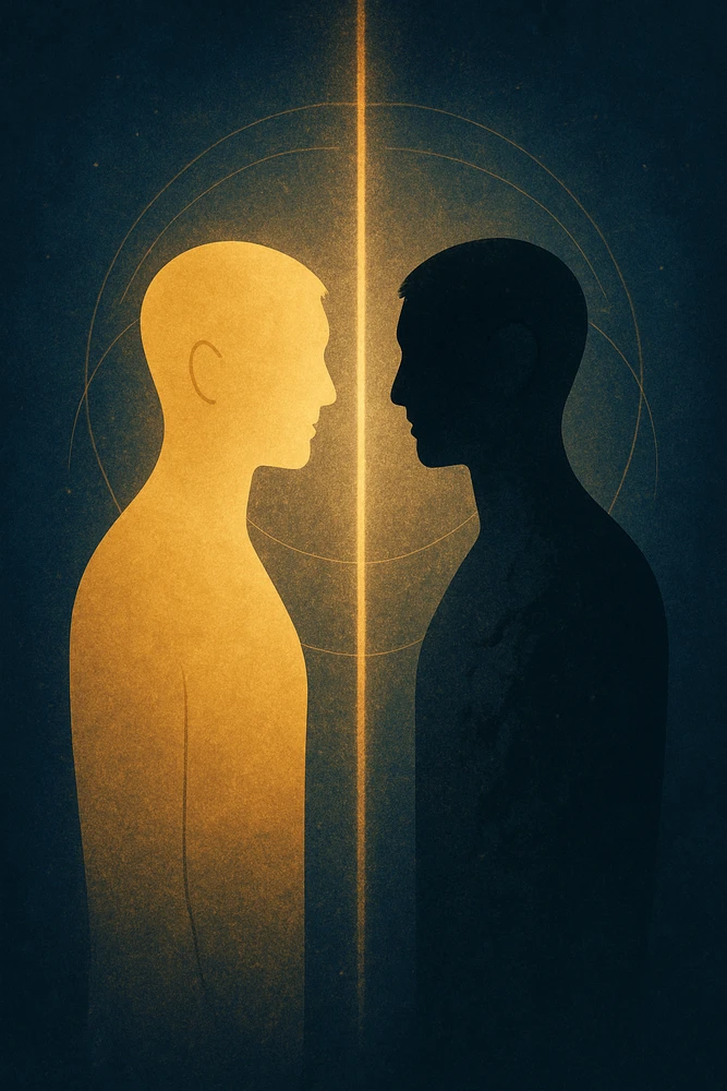 GIF subido por Javier