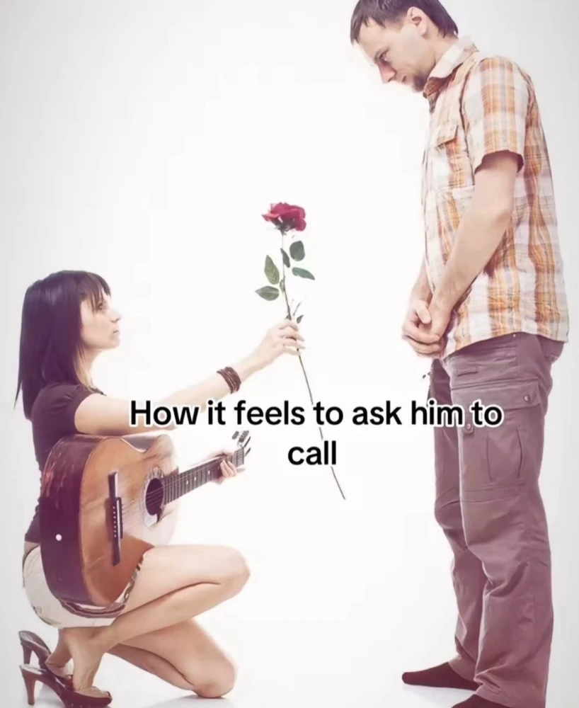 GIF uploaded by Bunsita