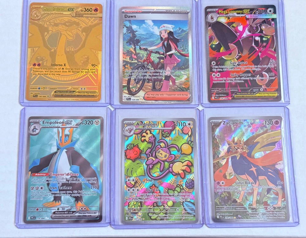 Image uploaded by Rich