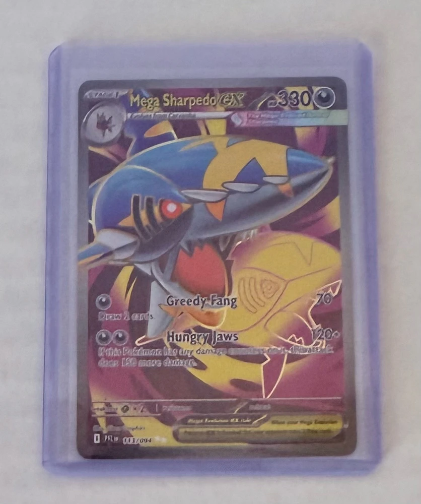 Image uploaded by Rich