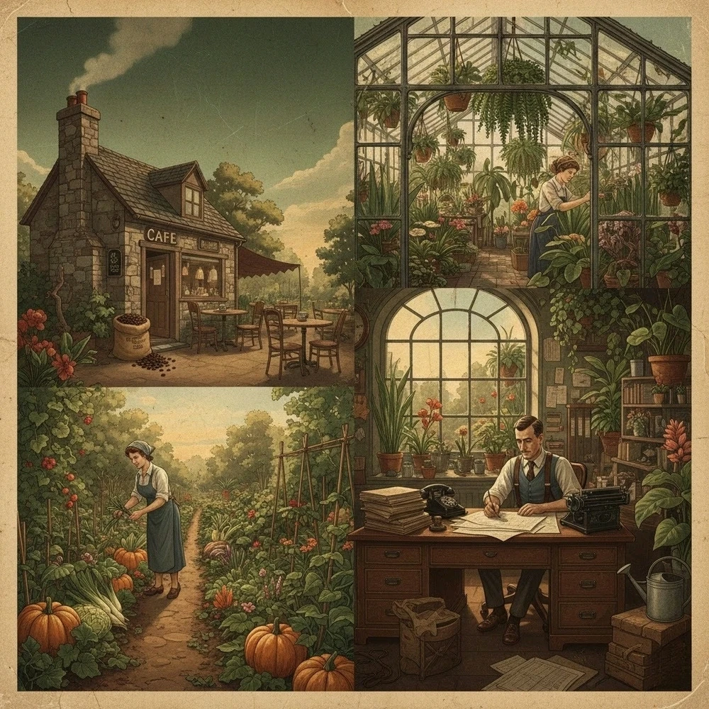 GIF hochgeladen von Ali