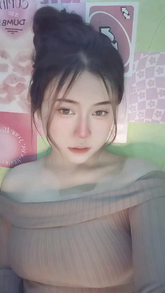 GIF diunggah oleh Alea