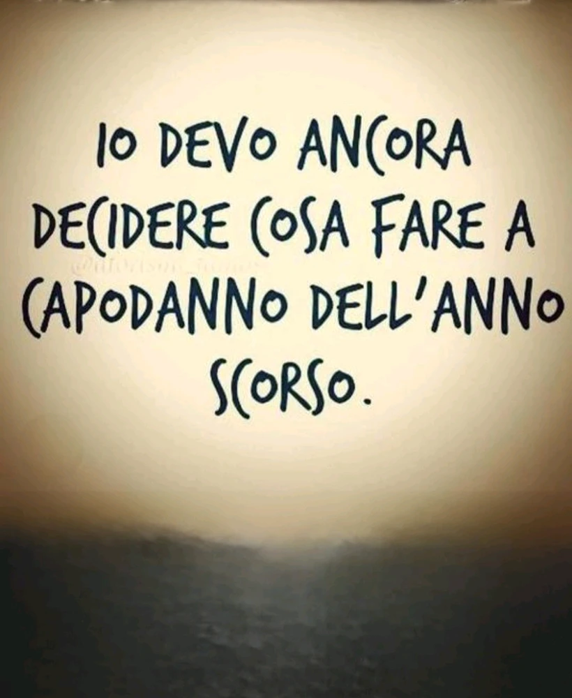 GIF caricata da Daniela