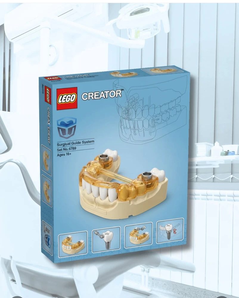 GIF ajouté par Benoît