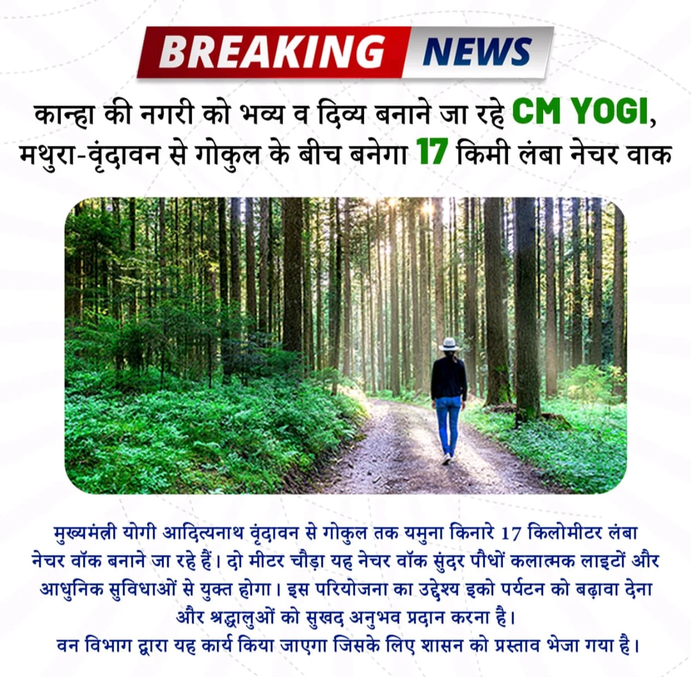 GIF uploaded by Navneet Kharb