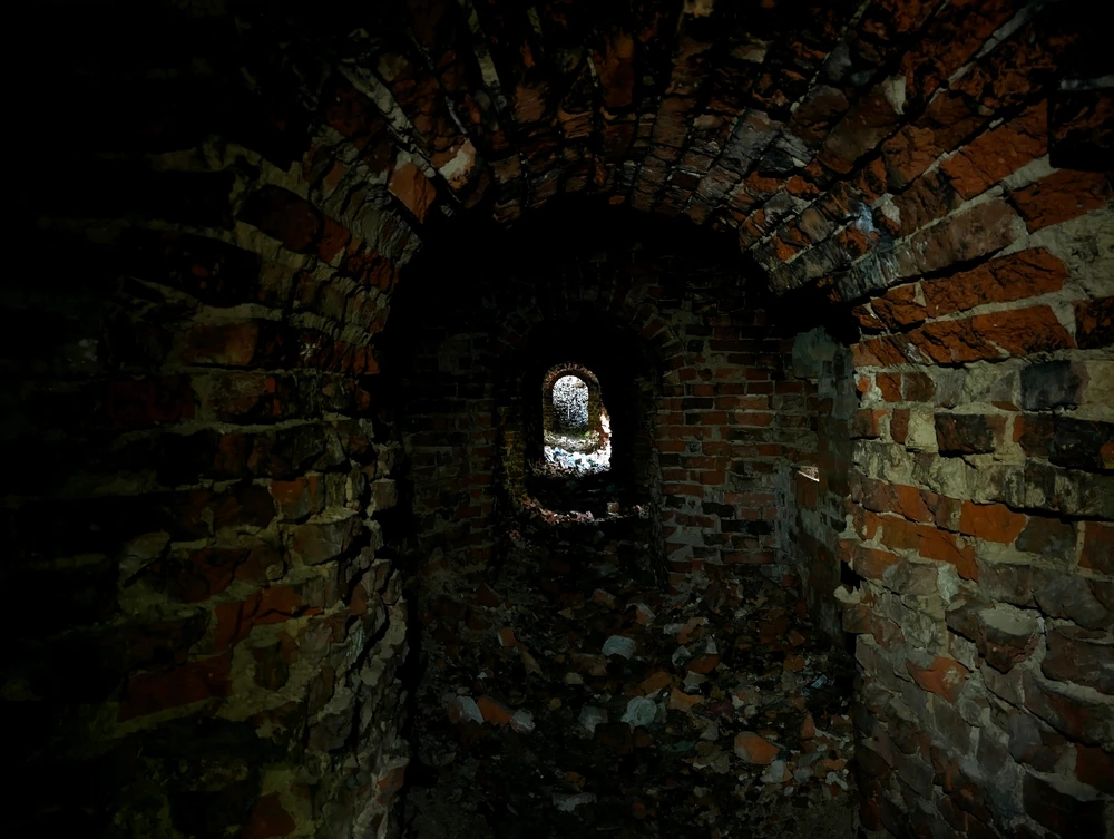 GIF dodany przez Nikola