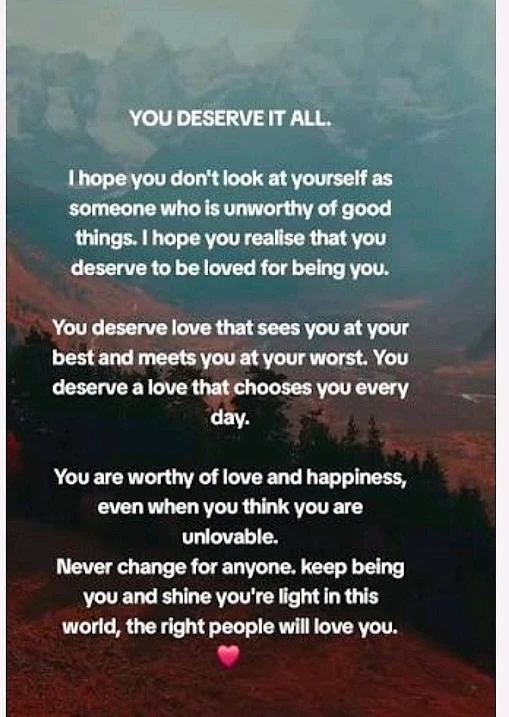 GIF uploaded by Andy