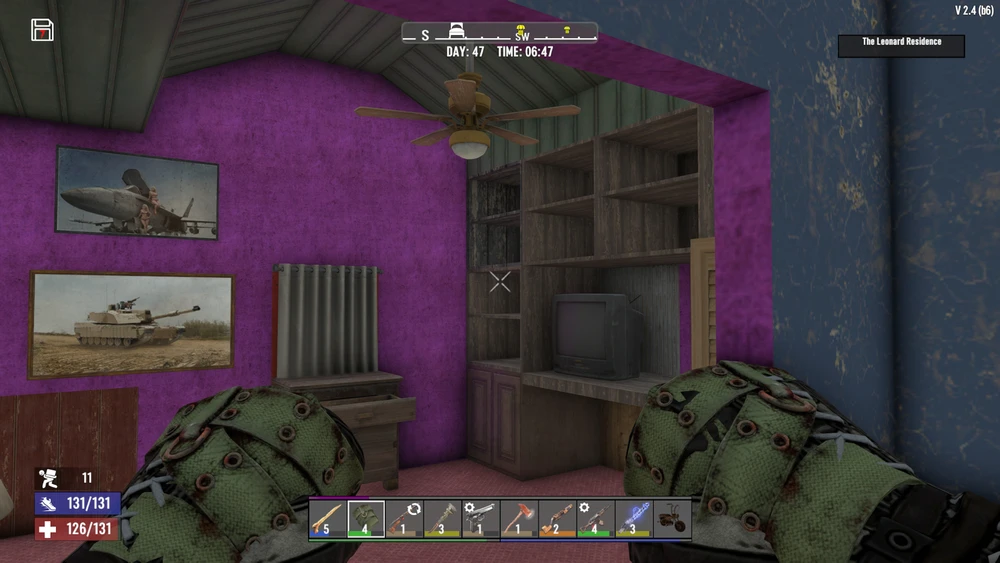 Image uploaded by Slammin