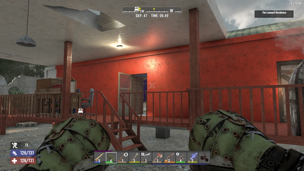 Image uploaded by Slammin