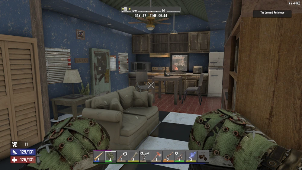 Image uploaded by Slammin