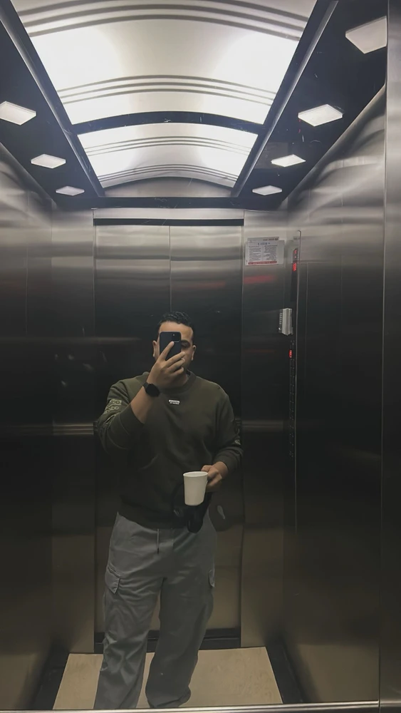 GIF uploaded by Ahmed