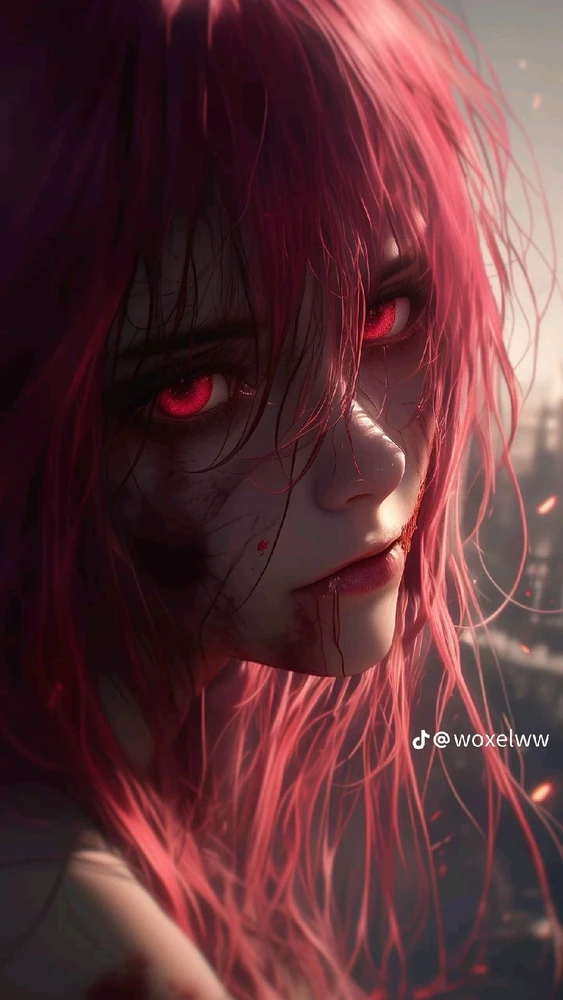 GIF загрузил Коля