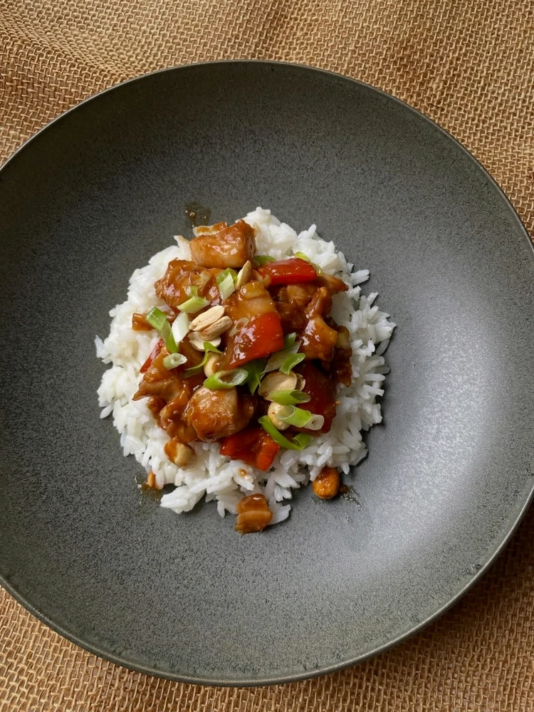 GIF uploaded by Mr Unknown