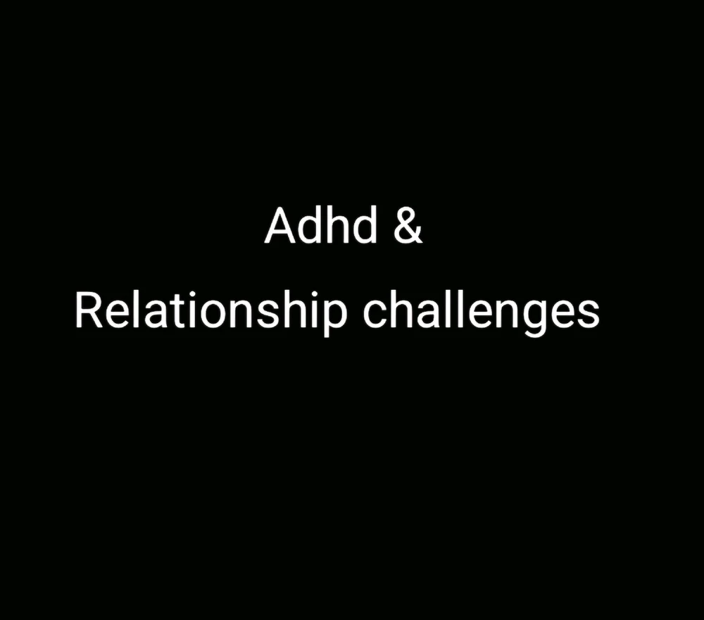 Image uploaded by Roxane