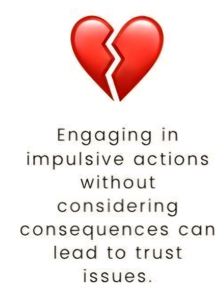 Image uploaded by Roxane