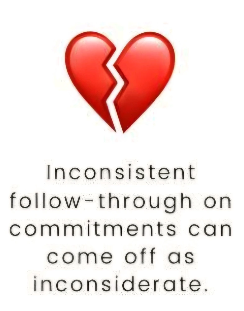 Image uploaded by Roxane