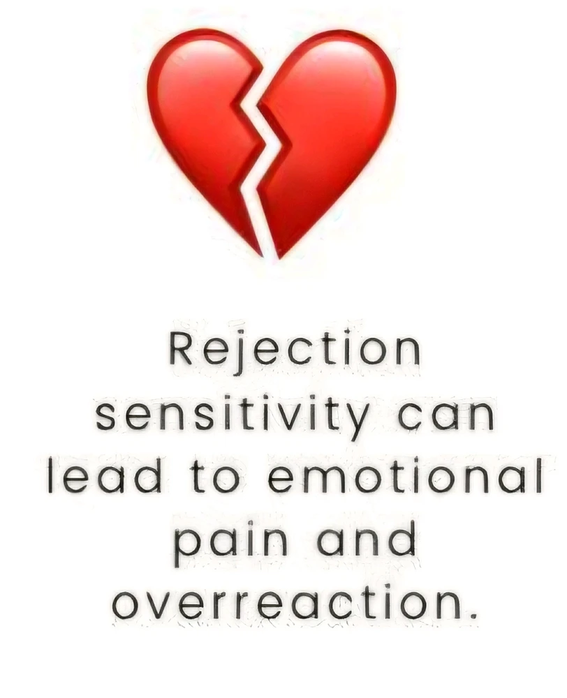 Image uploaded by Roxane