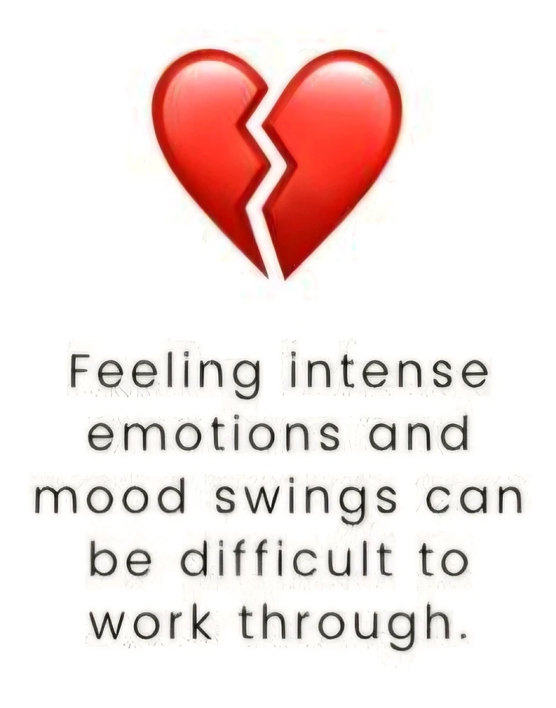 Image uploaded by Roxane