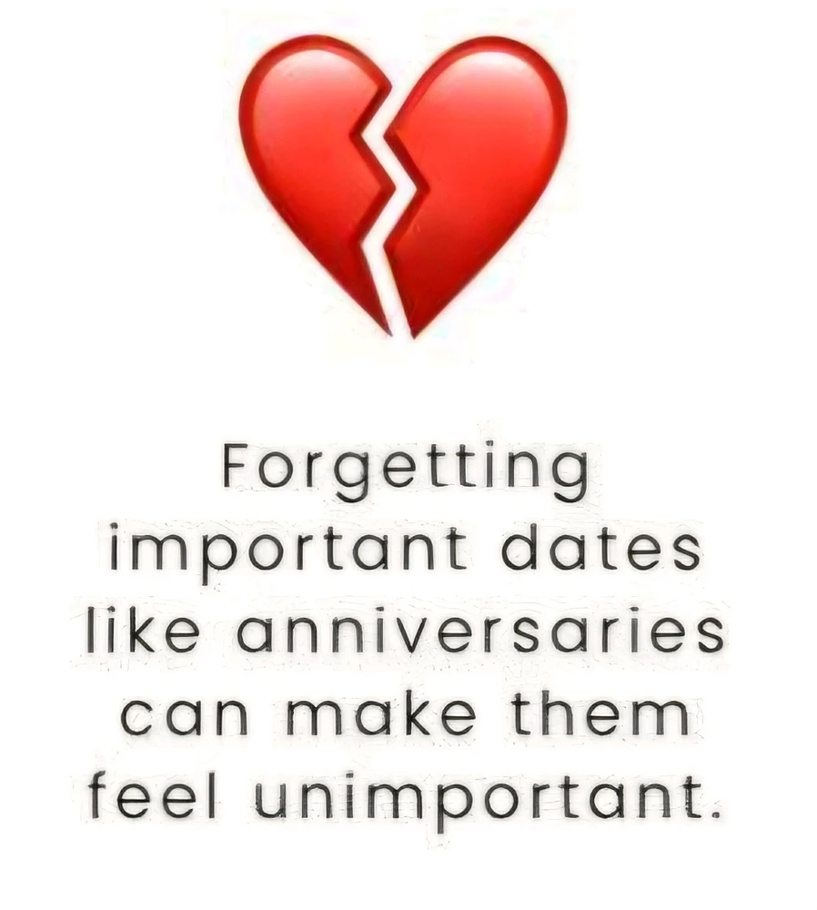 Image uploaded by Roxane