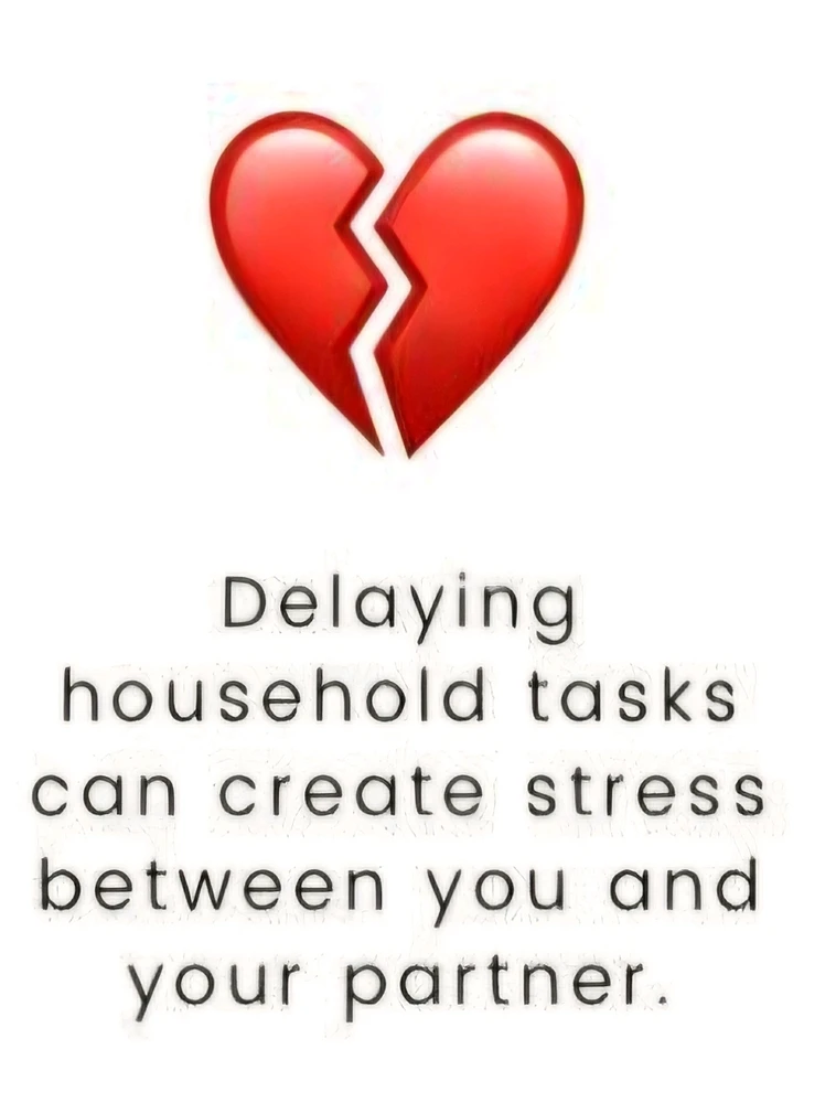 Image uploaded by Roxane